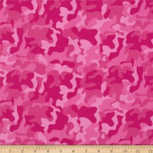 Baby Camo Flannel Fittted Crib Sheet Various Colors On Luulla